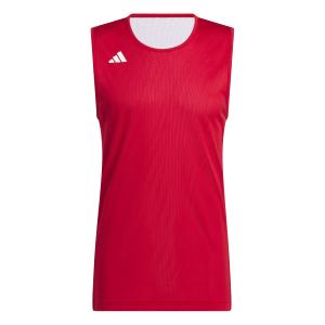product/2/0/2025_adidas_jm5098_1_apparel_photography_front_view_white.jpg