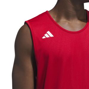 product/2/0/2025_adidas_jm5098_6_apparel_on_model_detail_view_1_white.jpg