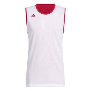 product/2/0/2025_adidas_jm5098_8_apparel_photography_front_inside_view_white.jpg