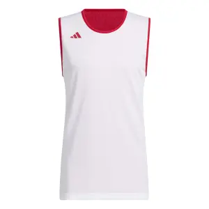 Jersey adidas Everyday Pro image-2