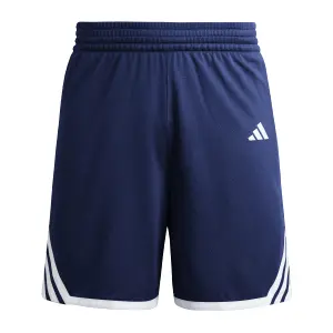 Pantalón corto adidas image-1