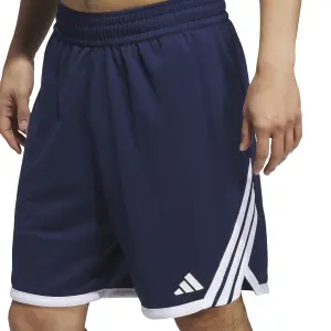 Pantalón corto adidas image-6