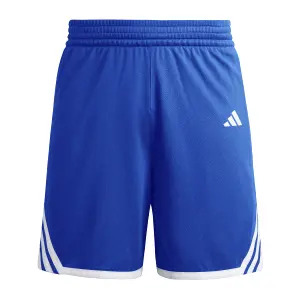 Pantalón corto adidas image-1