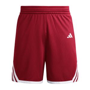 Pantalón corto adidas image-1