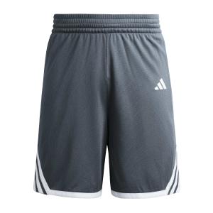product/2/0/2025_adidas_jm5128_2_apparel_photography_front_view_white.jpg