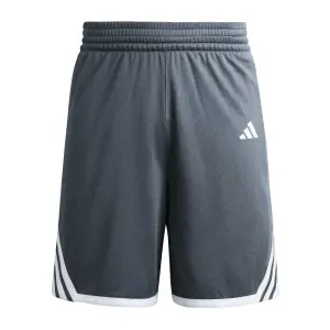 Shorts für Kinder adidas Everyday Pro image-1