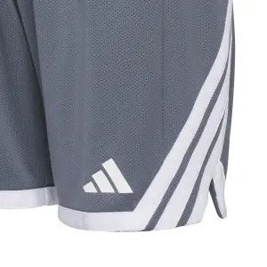 Shorts für Kinder adidas Everyday Pro image-3