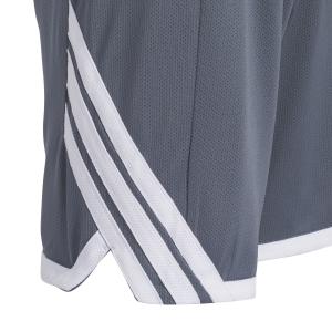 product/2/0/2025_adidas_jm5128_5_apparel_photography_detail_view_2_white.jpg