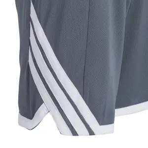 Shorts für Kinder adidas Everyday Pro image-4
