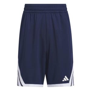 jm5130-children-s-shorts-adidas-everyday-pro-navblu-white