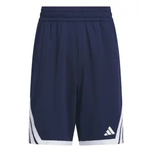 Shorts für Kinder adidas Everyday Pro