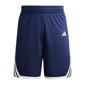 Shorts für Kinder adidas Everyday Pro image-1