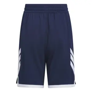 Shorts für Kinder adidas Everyday Pro image-2
