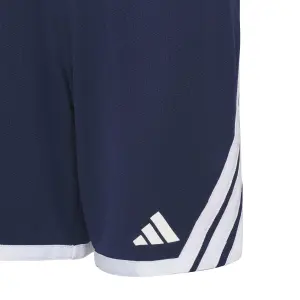 Shorts für Kinder adidas Everyday Pro image-3