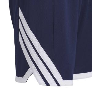 product/2/0/2025_adidas_jm5130_5_apparel_photography_detail_view_2_white.jpg