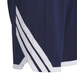 Shorts für Kinder adidas Everyday Pro image-4