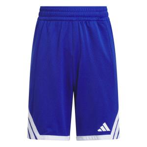 jm5131-children-s-shorts-adidas-everyday-pro-royblu-white