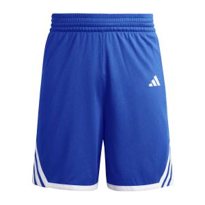 product/2/0/2025_adidas_jm5131_2_apparel_photography_front_view_white.jpg