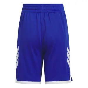 Shorts für Kinder adidas Everyday Pro image-2