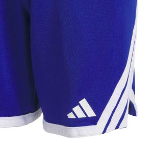 product/2/0/2025_adidas_jm5131_4_apparel_photography_detail_view_1_white.jpg