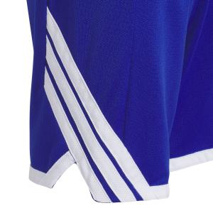 product/2/0/2025_adidas_jm5131_5_apparel_photography_detail_view_2_white.jpg
