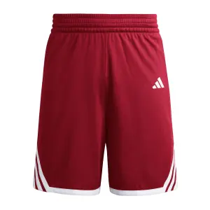 Shorts für Kinder adidas Everyday Pro image-1