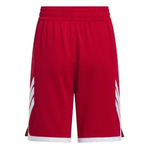 Shorts für Kinder adidas Everyday Pro image-2