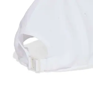 Baseball cap adidas Cap 3 Clomaproof image-2