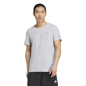 product/2/0/2025_adidas_jm5701_2_apparel_on_model_standard_view_white.jpg