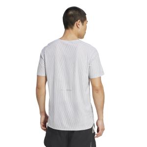 product/2/0/2025_adidas_jm5701_3_apparel_on_model_back_view_white.jpg