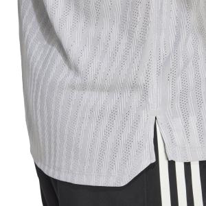 product/2/0/2025_adidas_jm5701_6_apparel_on_model_detail_view_2_white.jpg