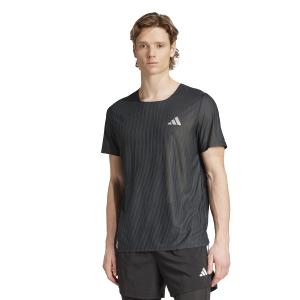 product/2/0/2025_adidas_jm5702_2_apparel_on_model_standard_view_white.jpg