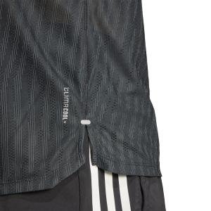 product/2/0/2025_adidas_jm5702_6_apparel_on_model_detail_view_2_white.jpg