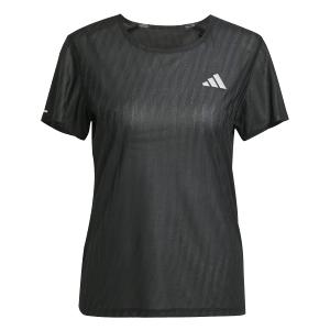 jm5705-camisola-feminina-adidas-365-climacool-preto-gresix