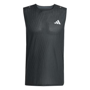 jm5712-tanktop-adidas-adi365-climacool-black-gresix