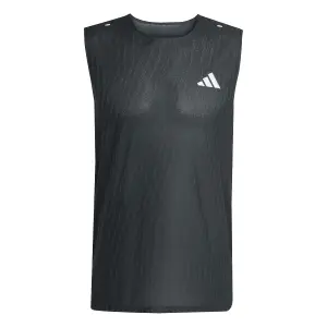Tank top adidas Adi365 Climacool