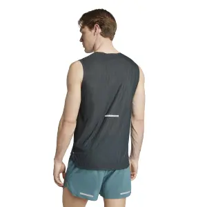 Tank top adidas Adi365 Climacool image-2