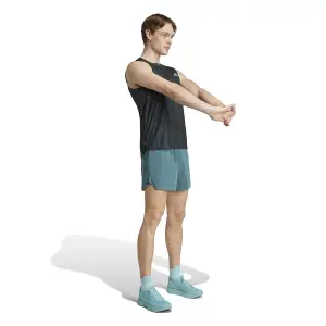 Tank top adidas Adi365 Climacool image-3