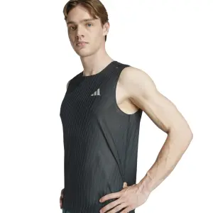 Tank top adidas Adi365 Climacool image-4