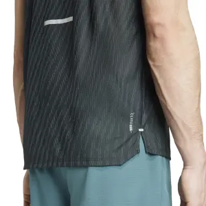 Tank top adidas Adi365 Climacool image-5