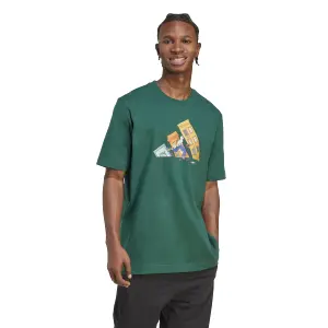 T-shirt adidas Ddl Skate image-2
