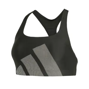 2-piece swimsuit for women adidas Big Bars image-1