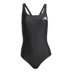 jm8152-costume-da-bagno-intero-adidas-v-back-nero