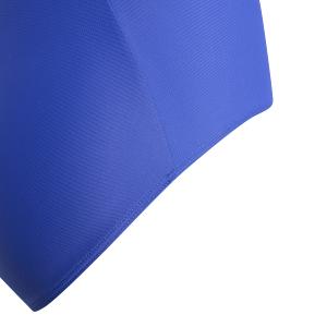 1-delig meisjes zwempak adidas V-Back image-5