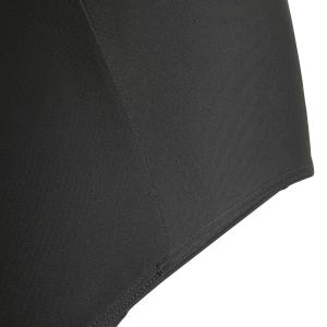 1-delig meisjes zwempak adidas V-Back image-5