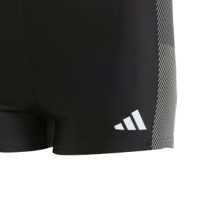 product/2/0/2025_adidas_jm8283_4_apparel_photography_detail_view_1_white.jpg