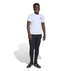 T-shirt de criança adidas Messi Icon Graphic image-2