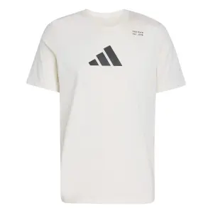 Camisola adidas Climacool Graphic image-0