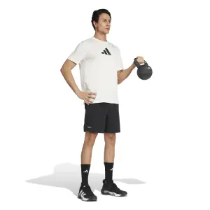 Camisola adidas Climacool Graphic image-3