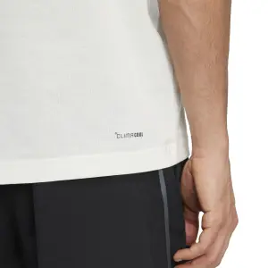 Camisola adidas Climacool Graphic image-5